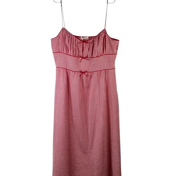 backless silk dress Christina Backless Silk Dress  VAST